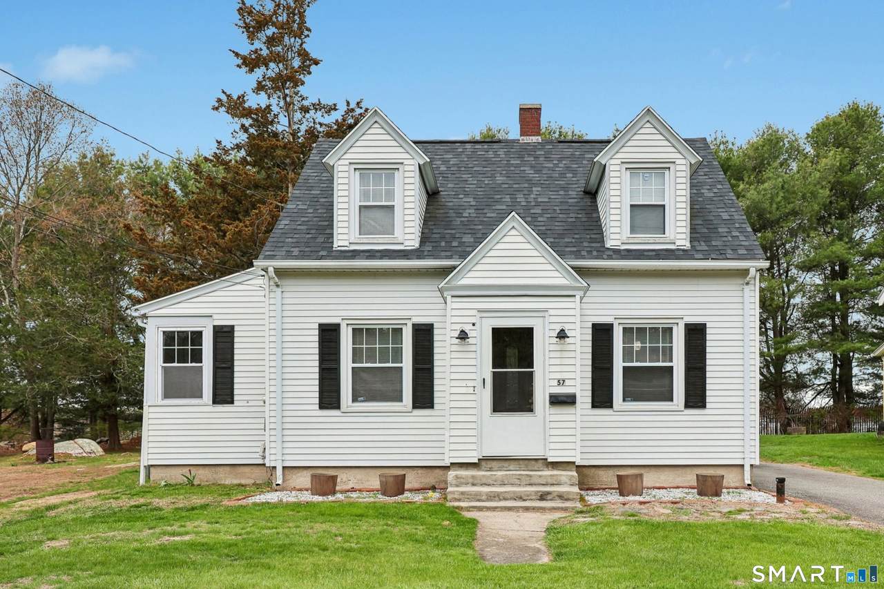 57 Myrock Avenue - Photo 1
