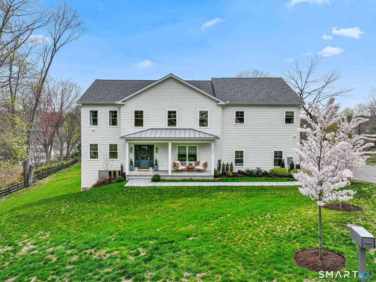 177 High Meadow Road - Photo 1