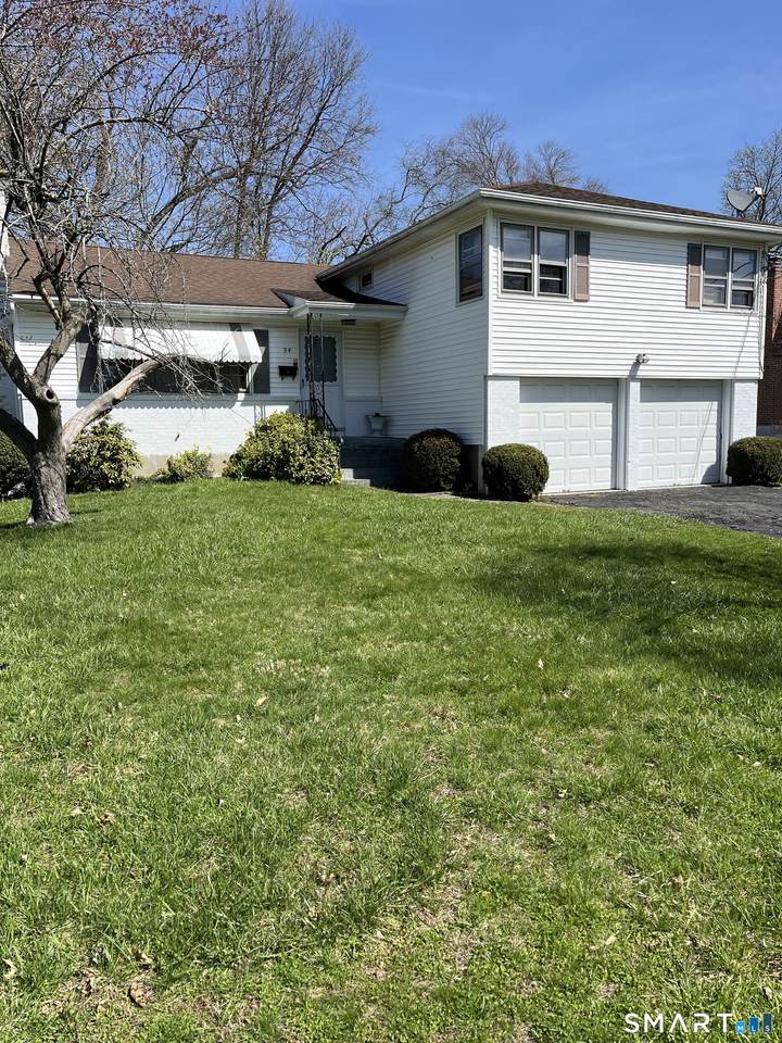 94 Lyman Road - Photo 1