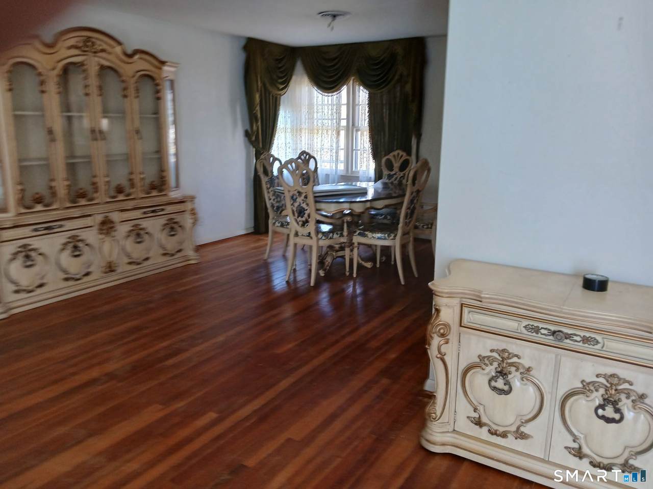 https://bt-photos.global.ssl.fastly.net/ctmls/1280_boomver_1_24166638-1.jpg