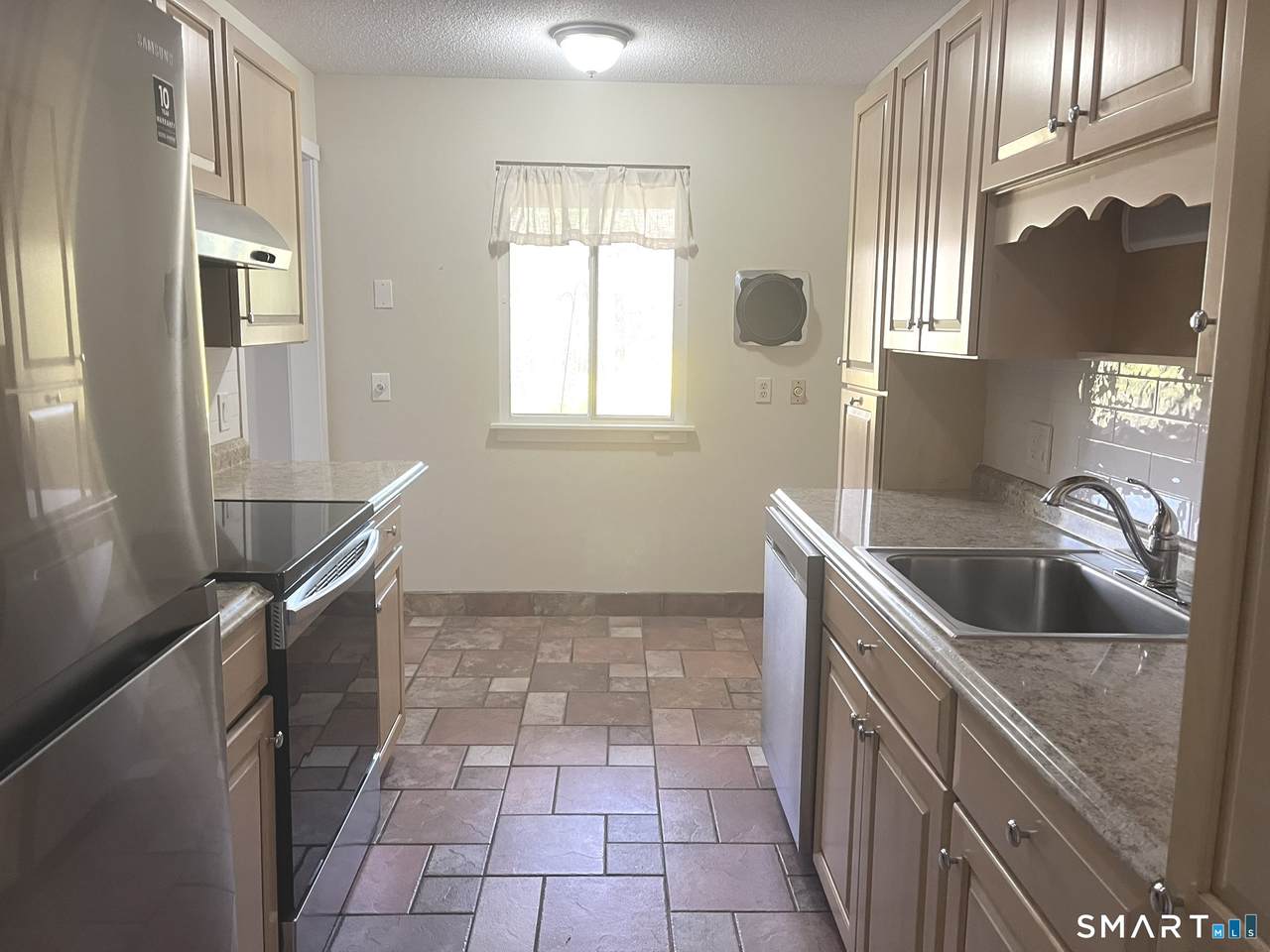 725 Heritage Village - Photo 1