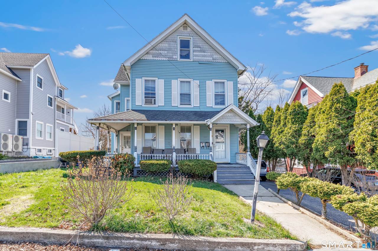 9 Quintard Avenue - Photo 1