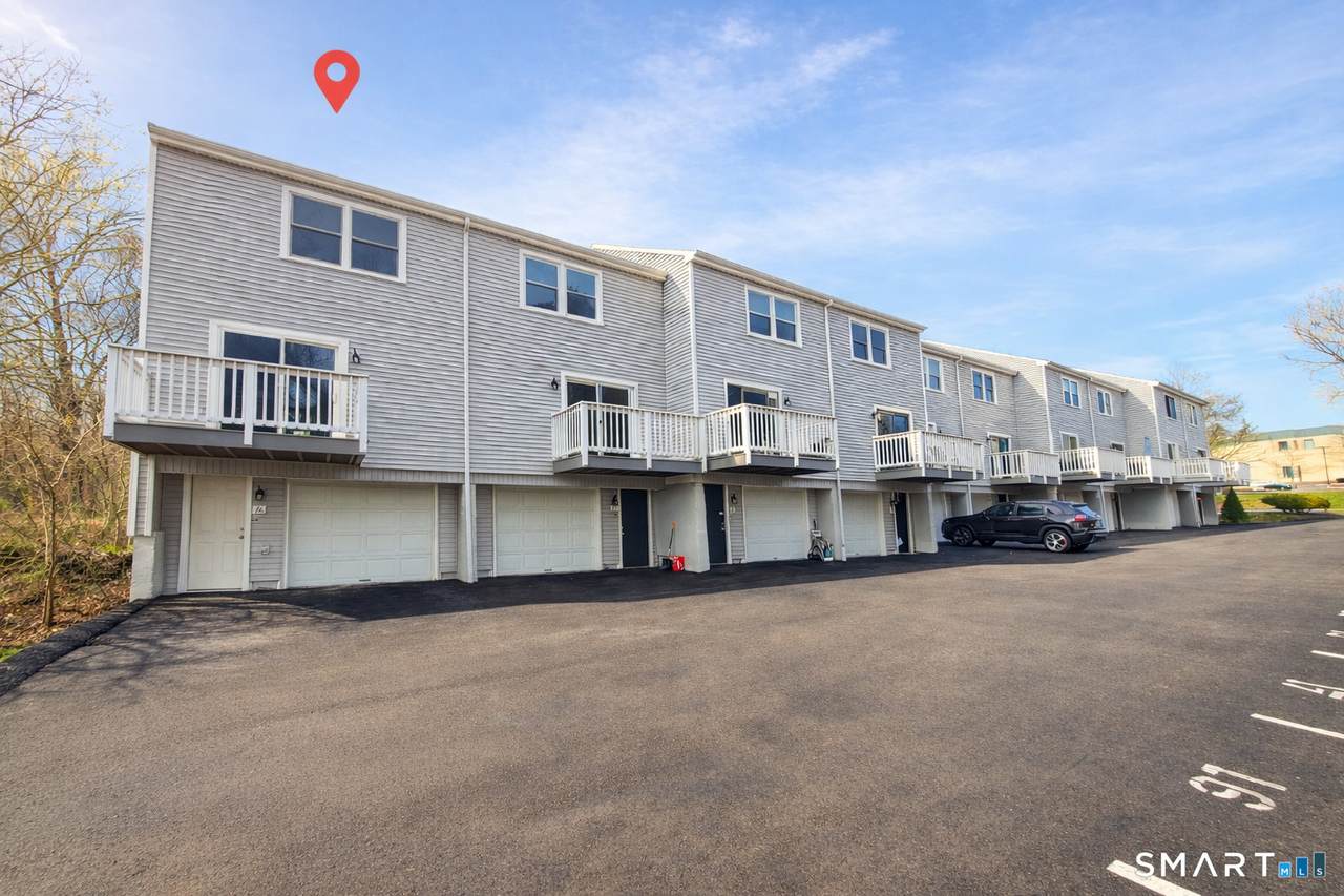 280 Main Street - Photo 1