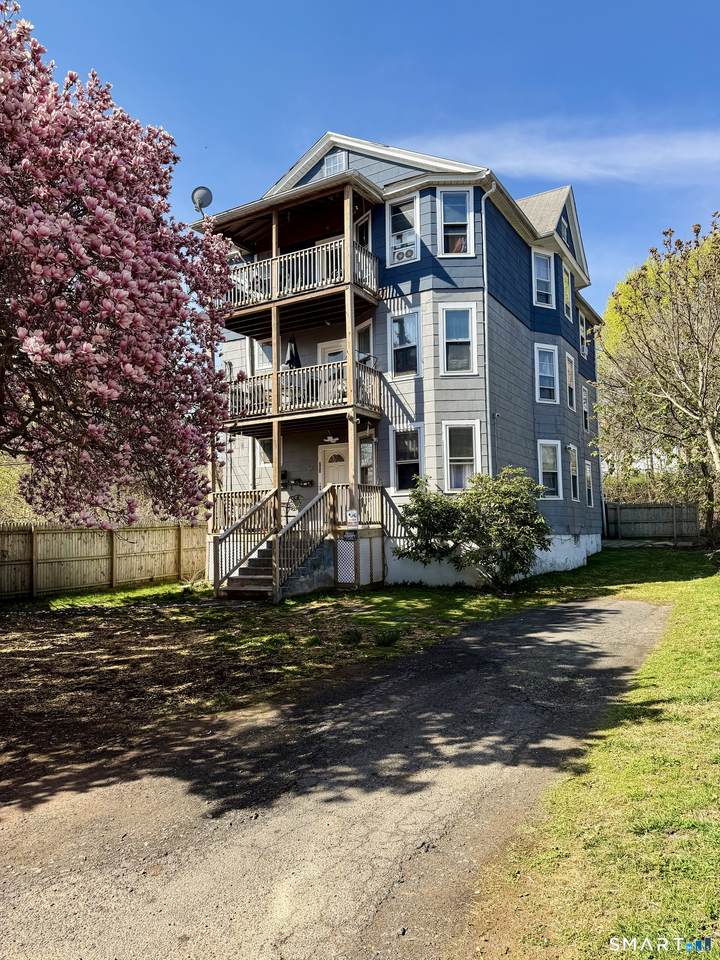 282 High Street - Photo 1
