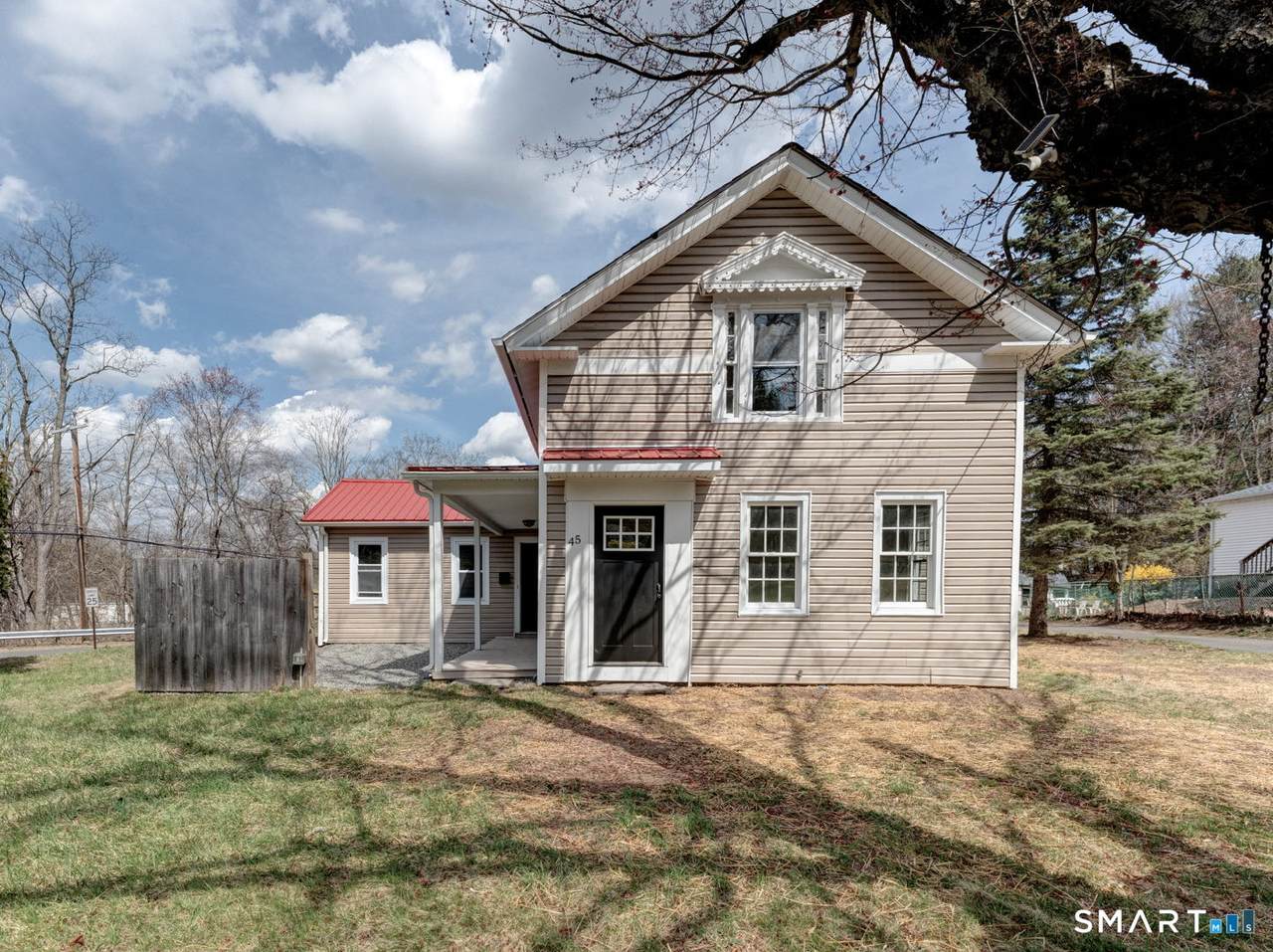 45 Main Street - Photo 1