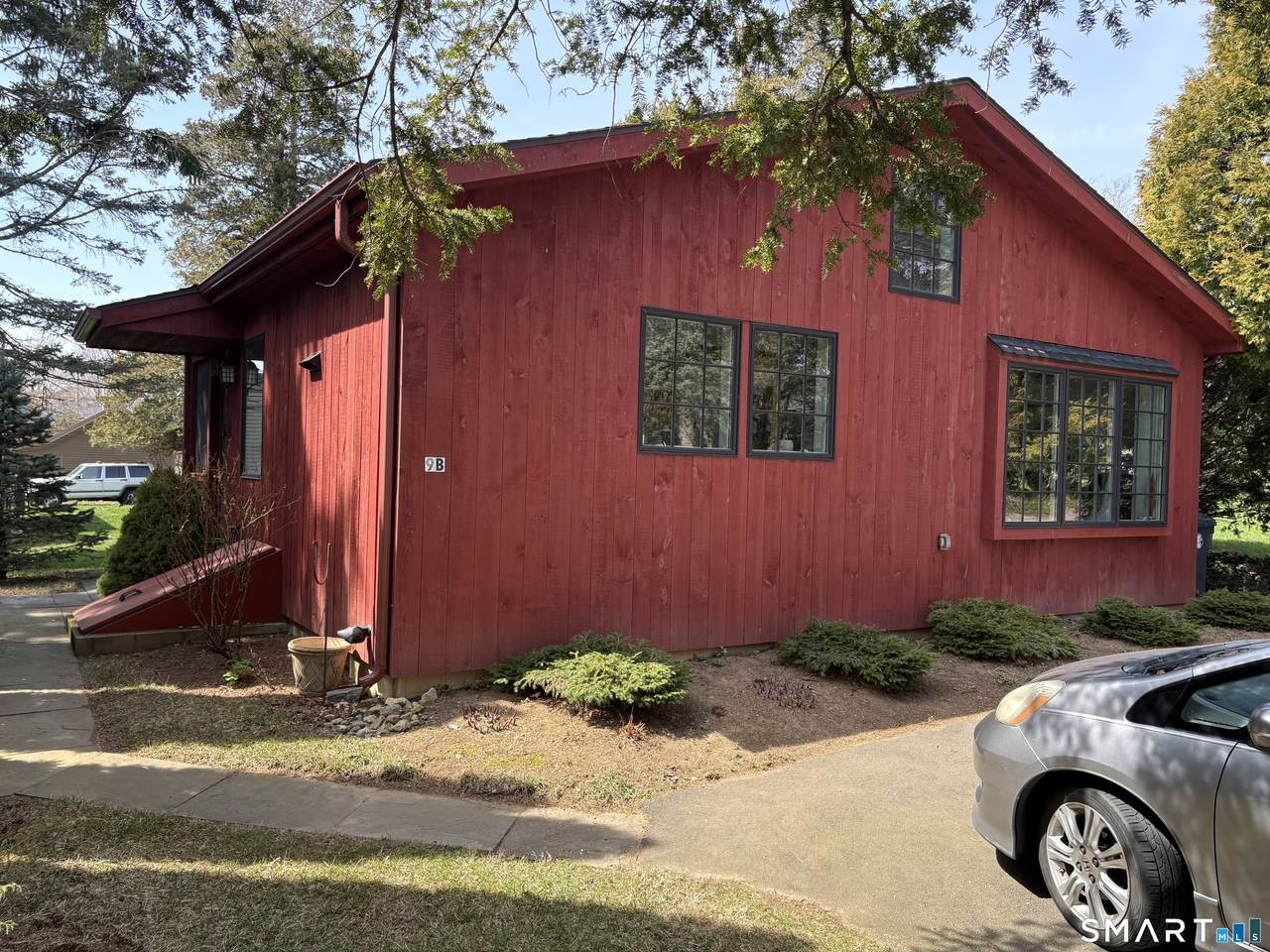 9 Sunset Beach Road - Photo 1