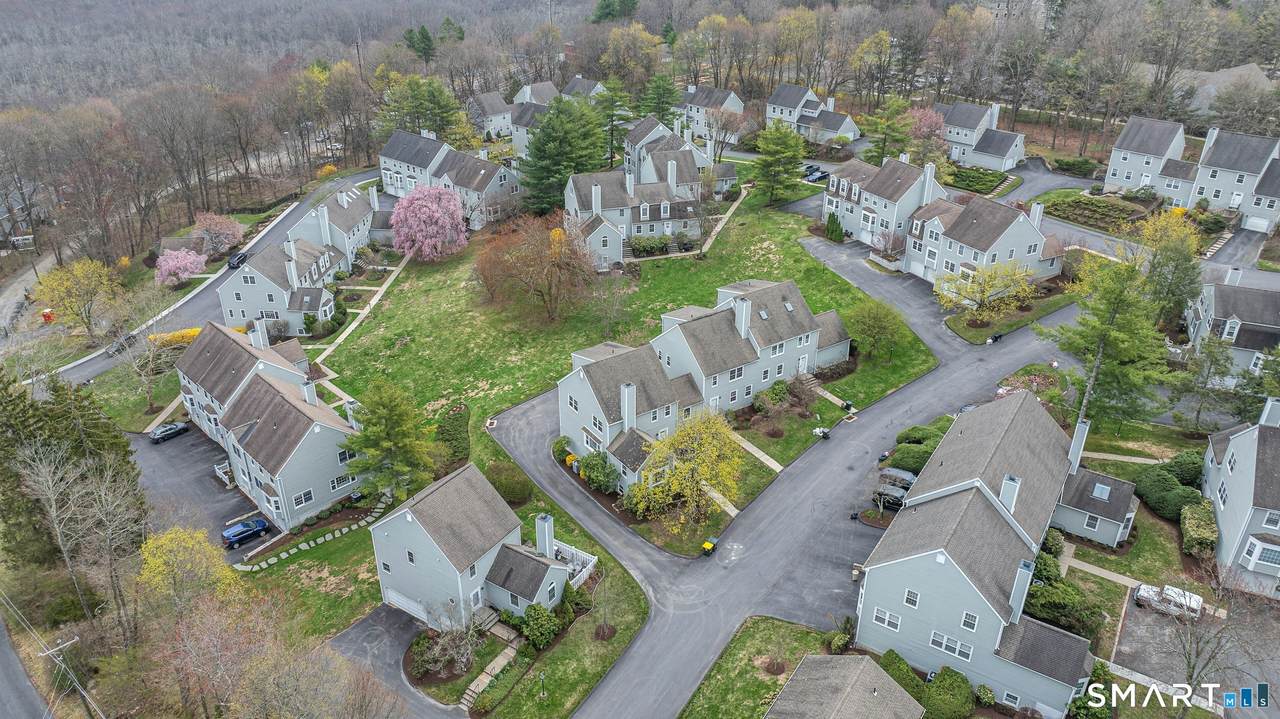 19 Prospect Ridge - Photo 1
