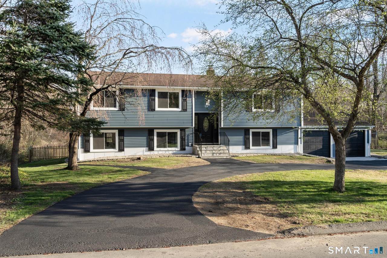 11 Lane Street - Photo 1