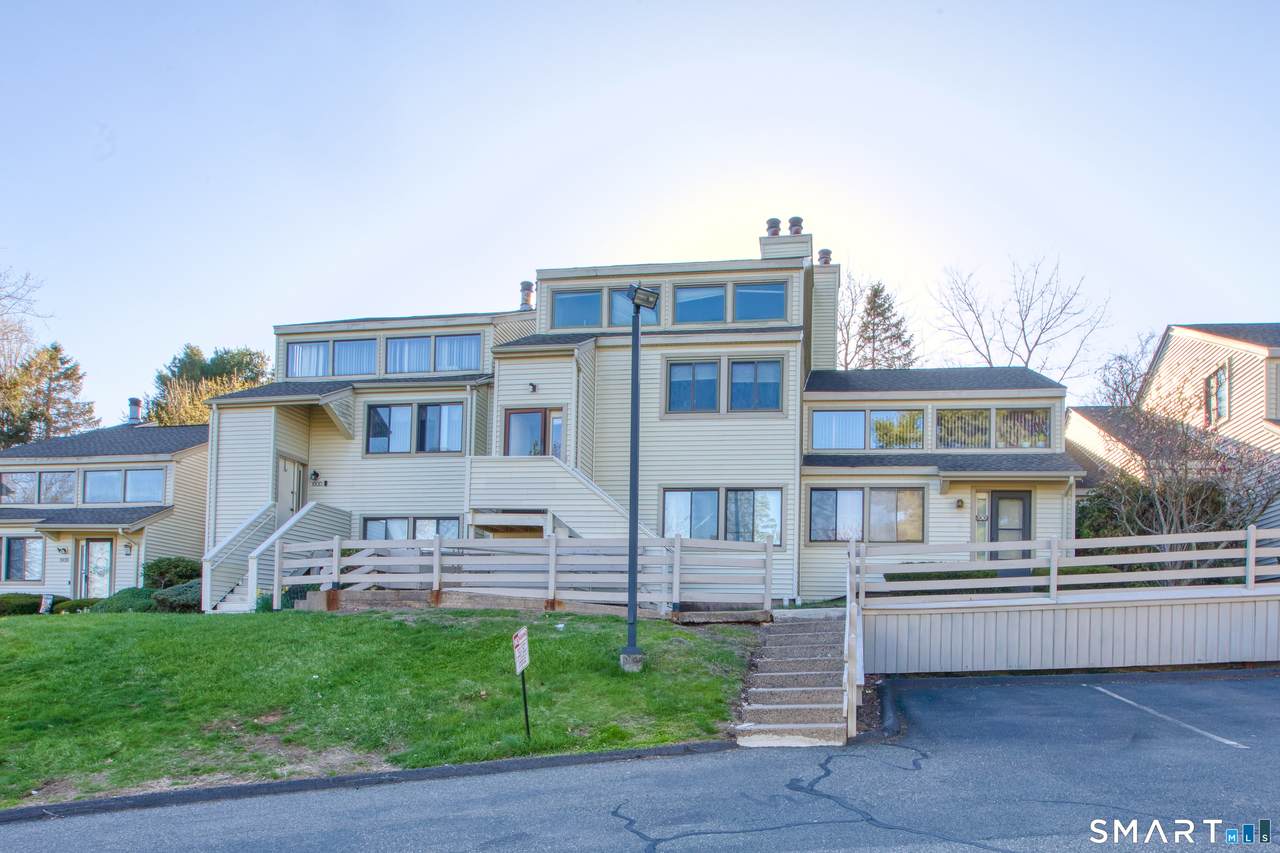 190 Brittany Farms Road - Photo 1