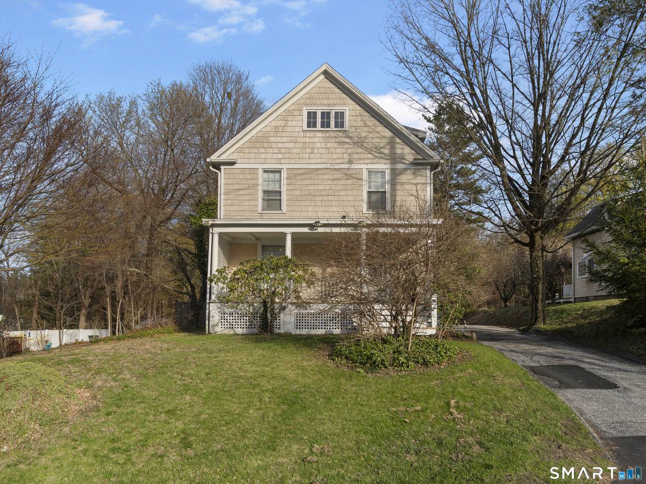 38 Wooster Heights - Photo 1