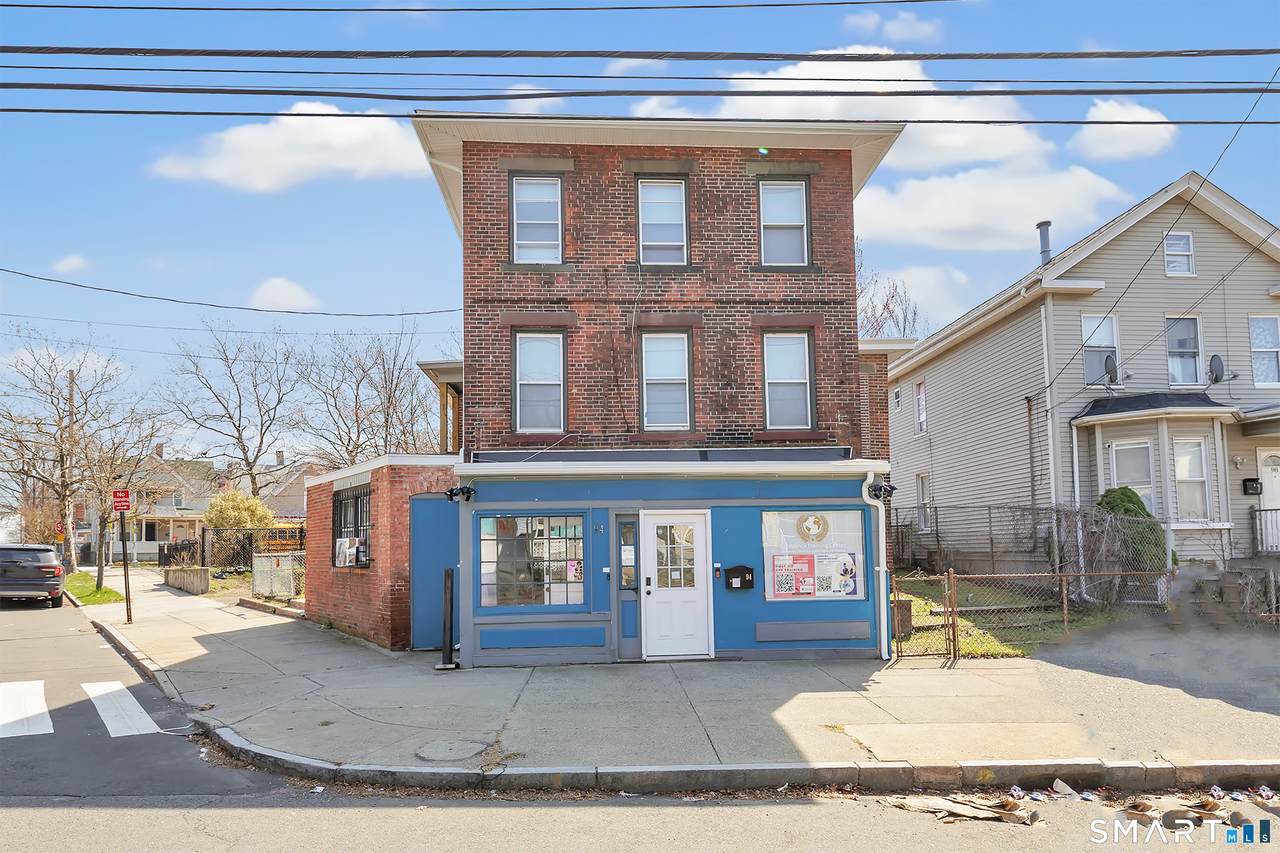 94 Kimberly Avenue - Photo 1