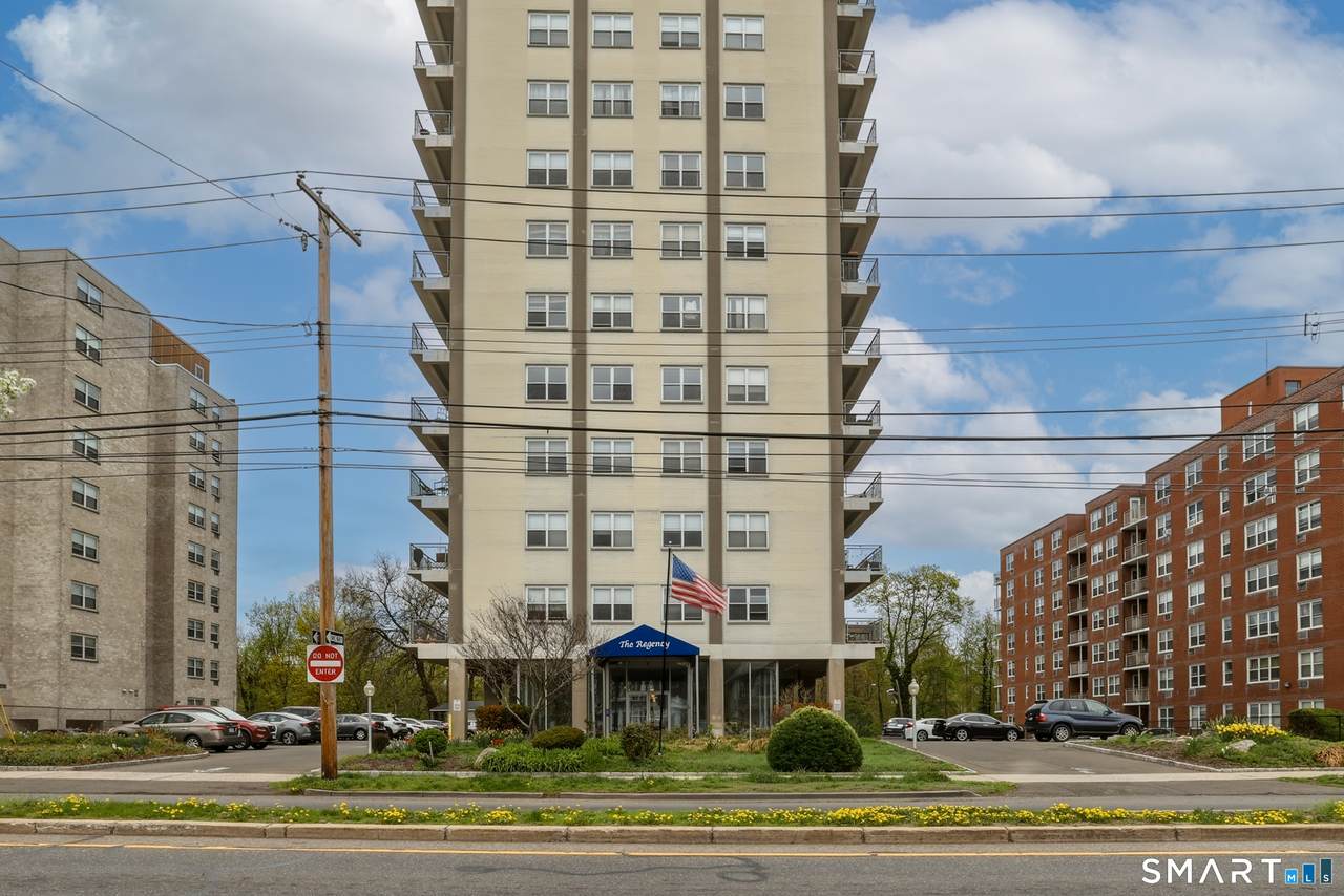 2370 North Avenue - Photo 1