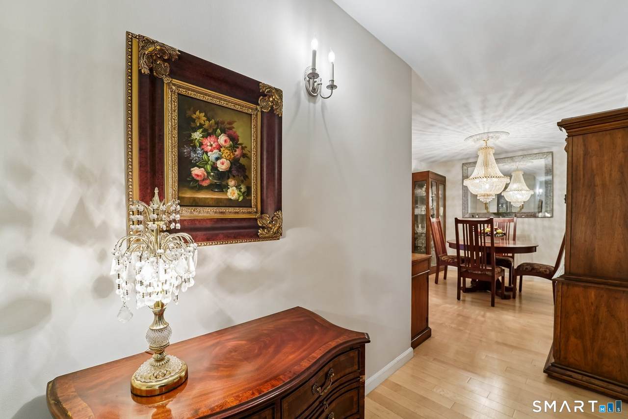 25 Forest Street - Photo 1