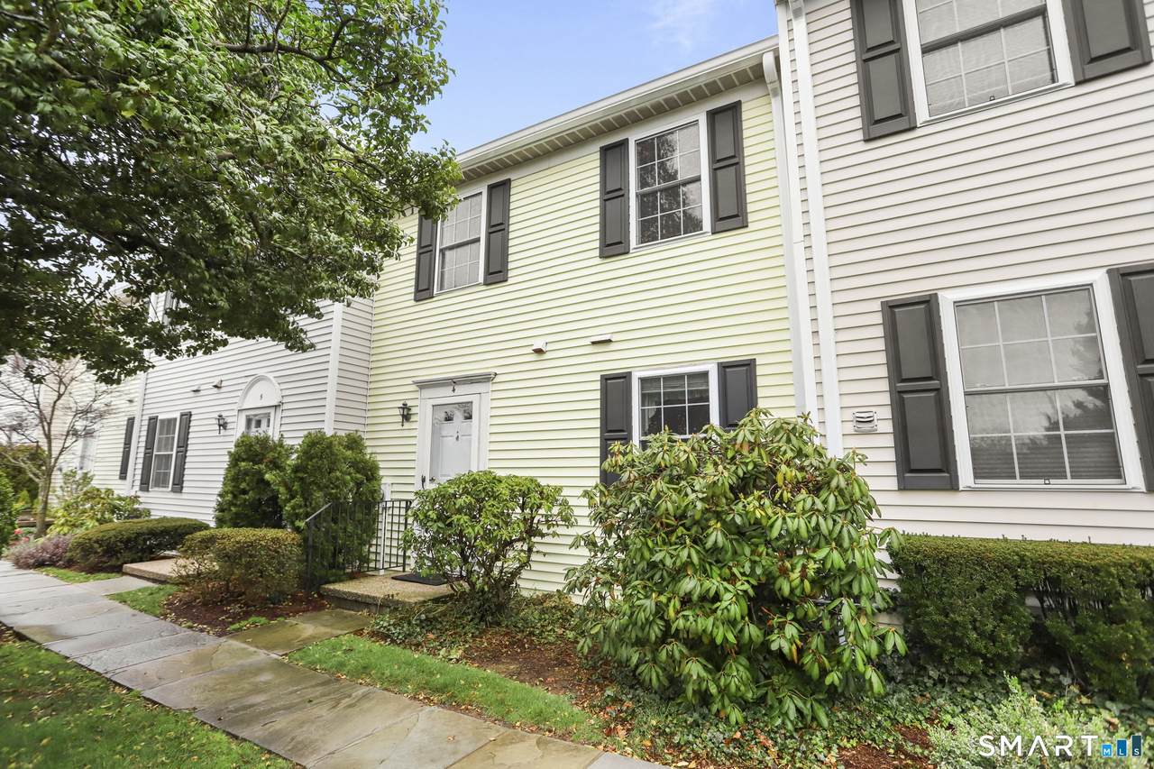 33 Talbot Lane - Photo 1