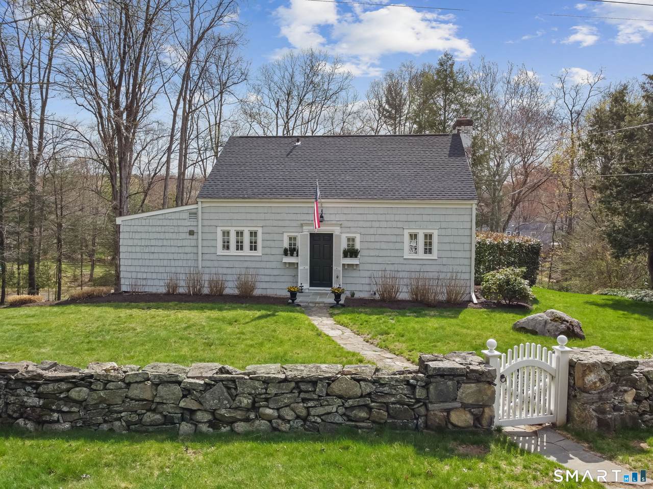 42 Sport Hill Parkway - Photo 1