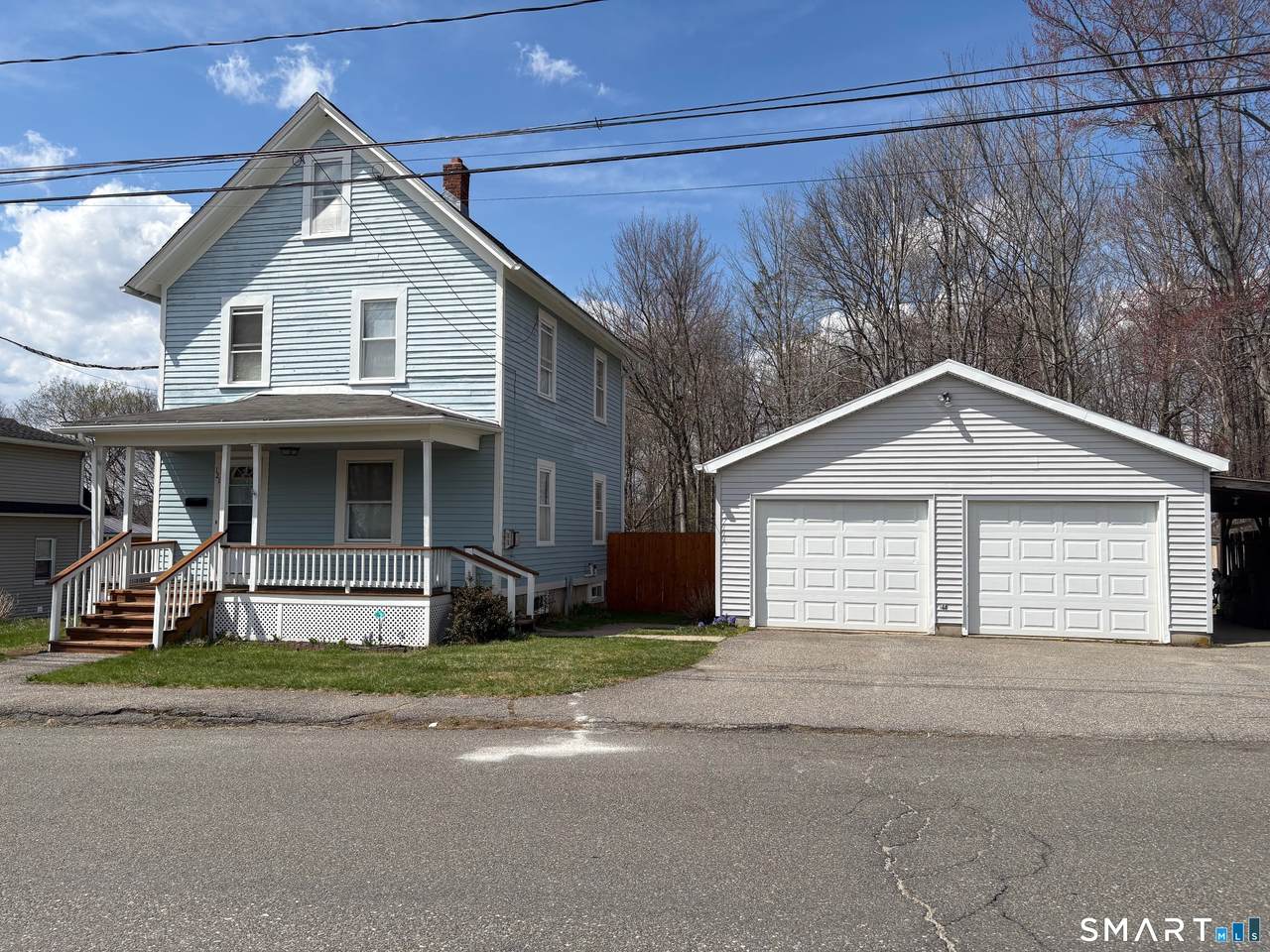 121 Yorkshire Street - Photo 1