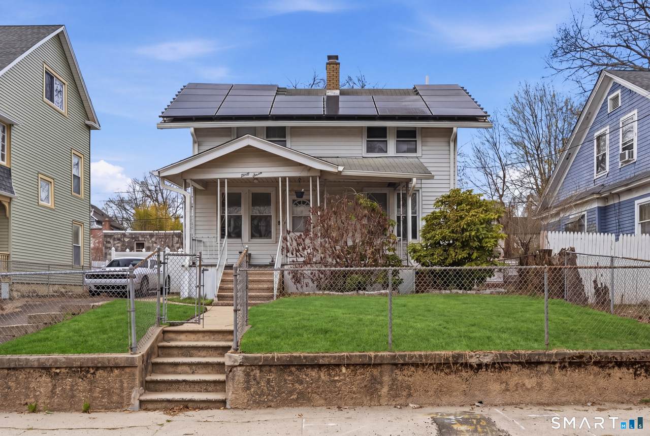 37 Clifton Avenue - Photo 1