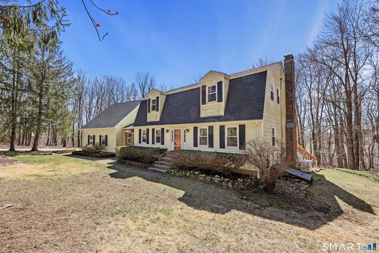 118 South Road - Photo 1