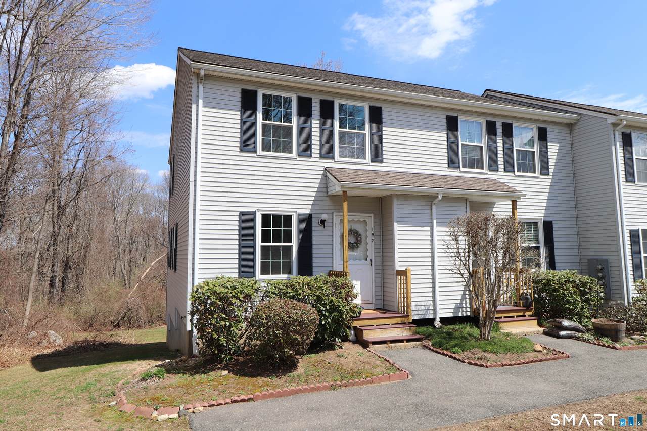 745 Merrow Road - Photo 1