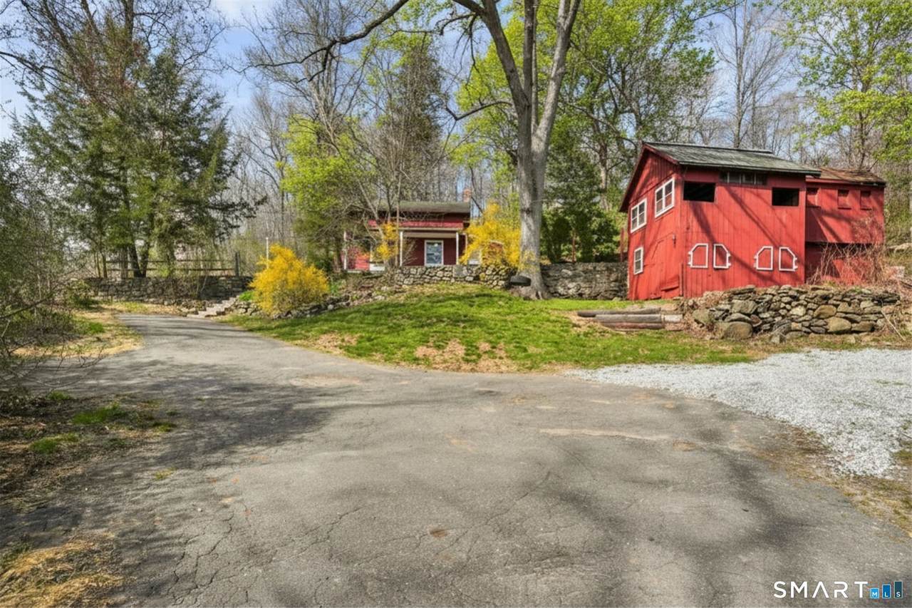 60 Riggs Street - Photo 1
