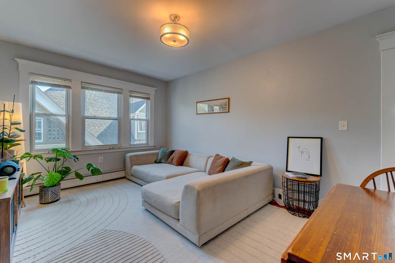 816 Orange Street - Photo 1