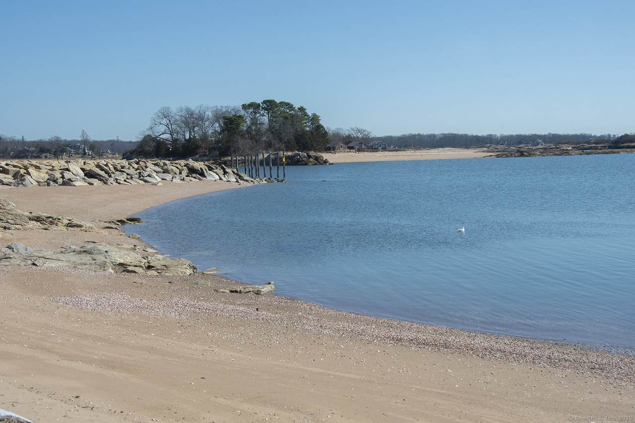 https://bt-photos.global.ssl.fastly.net/ctmls/orig_boomver_1_24167382-1.jpg