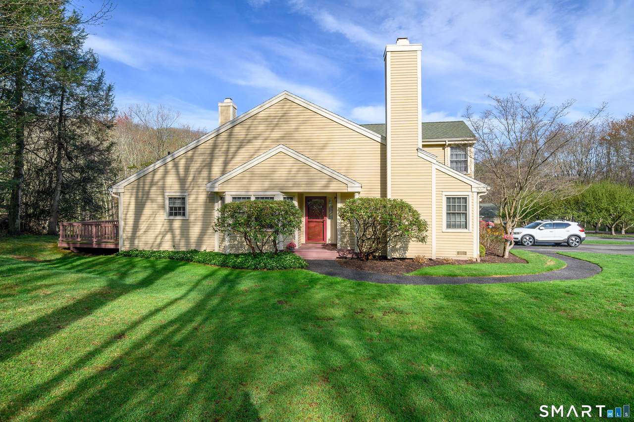 40 Sullivan Farm - Photo 1