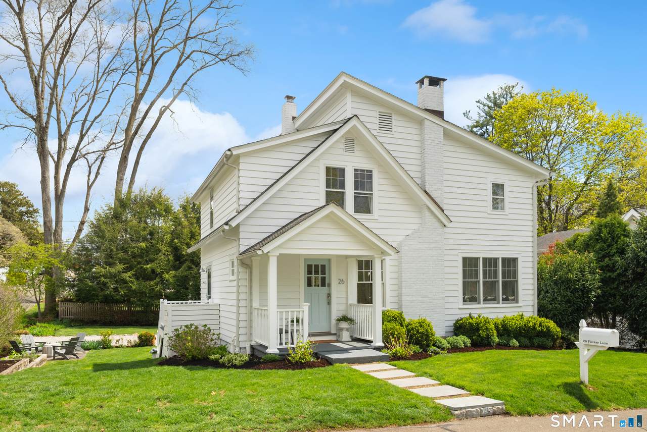 26 Flicker Lane - Photo 1