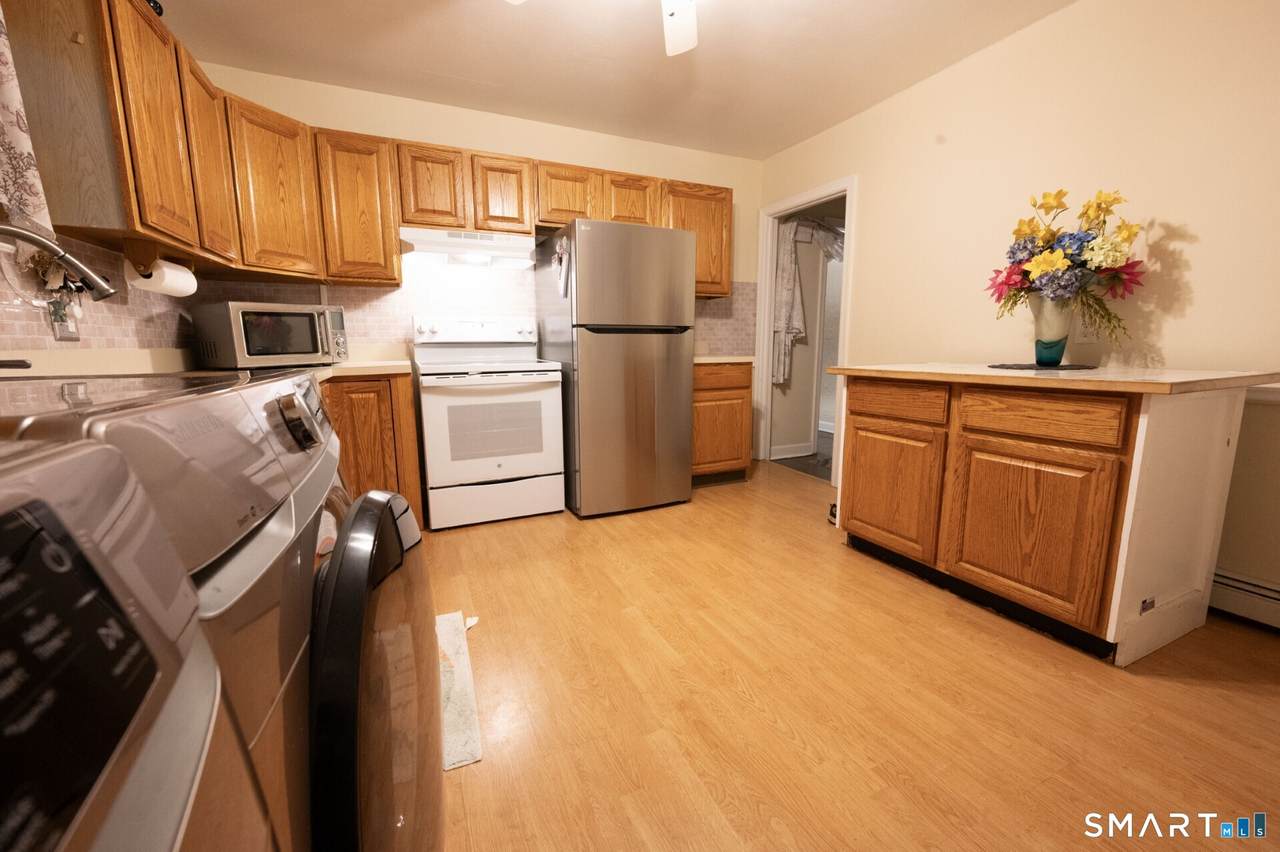 23 Quotonset Lane - Photo 1