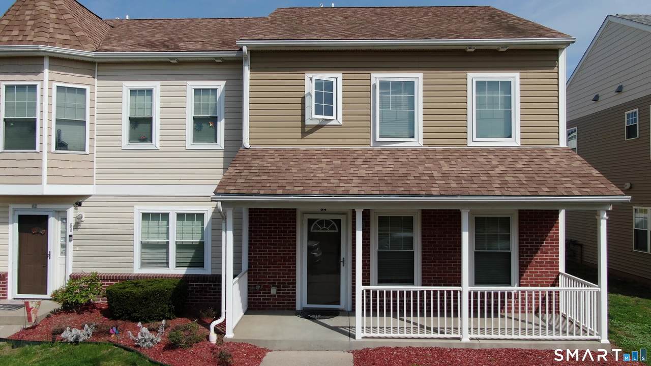 64 Osten Boulevard - Photo 1
