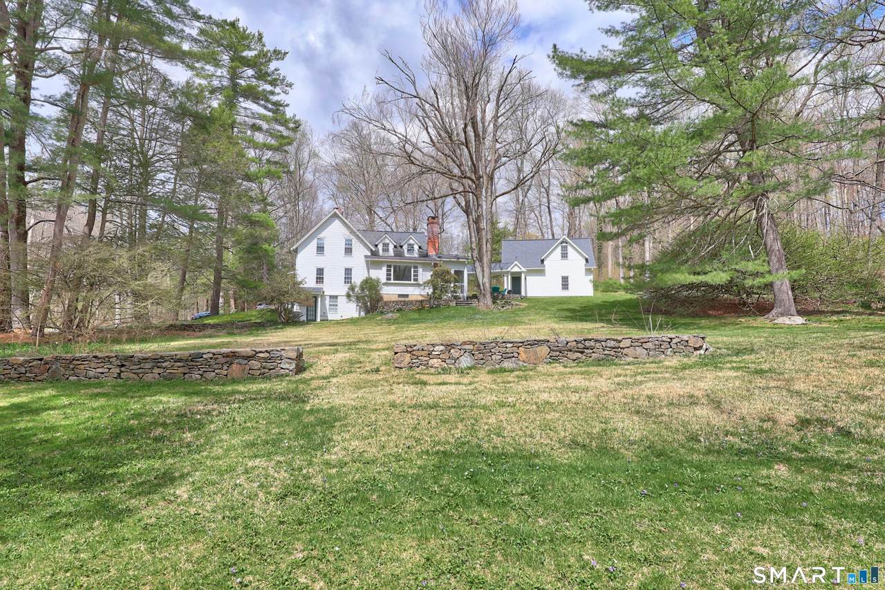 420 Charcoal Avenue - Photo 1