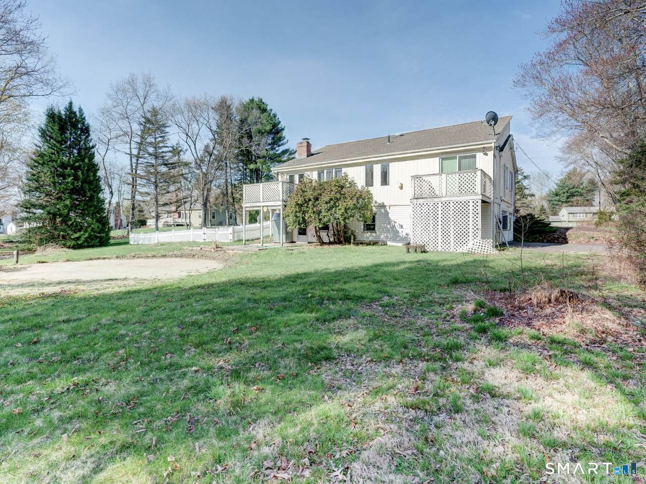 https://bt-photos.global.ssl.fastly.net/ctmls/1280_boomver_1_24167479-1.jpg