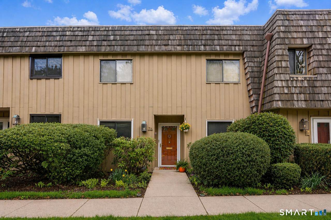 76 Gillies Lane - Photo 1