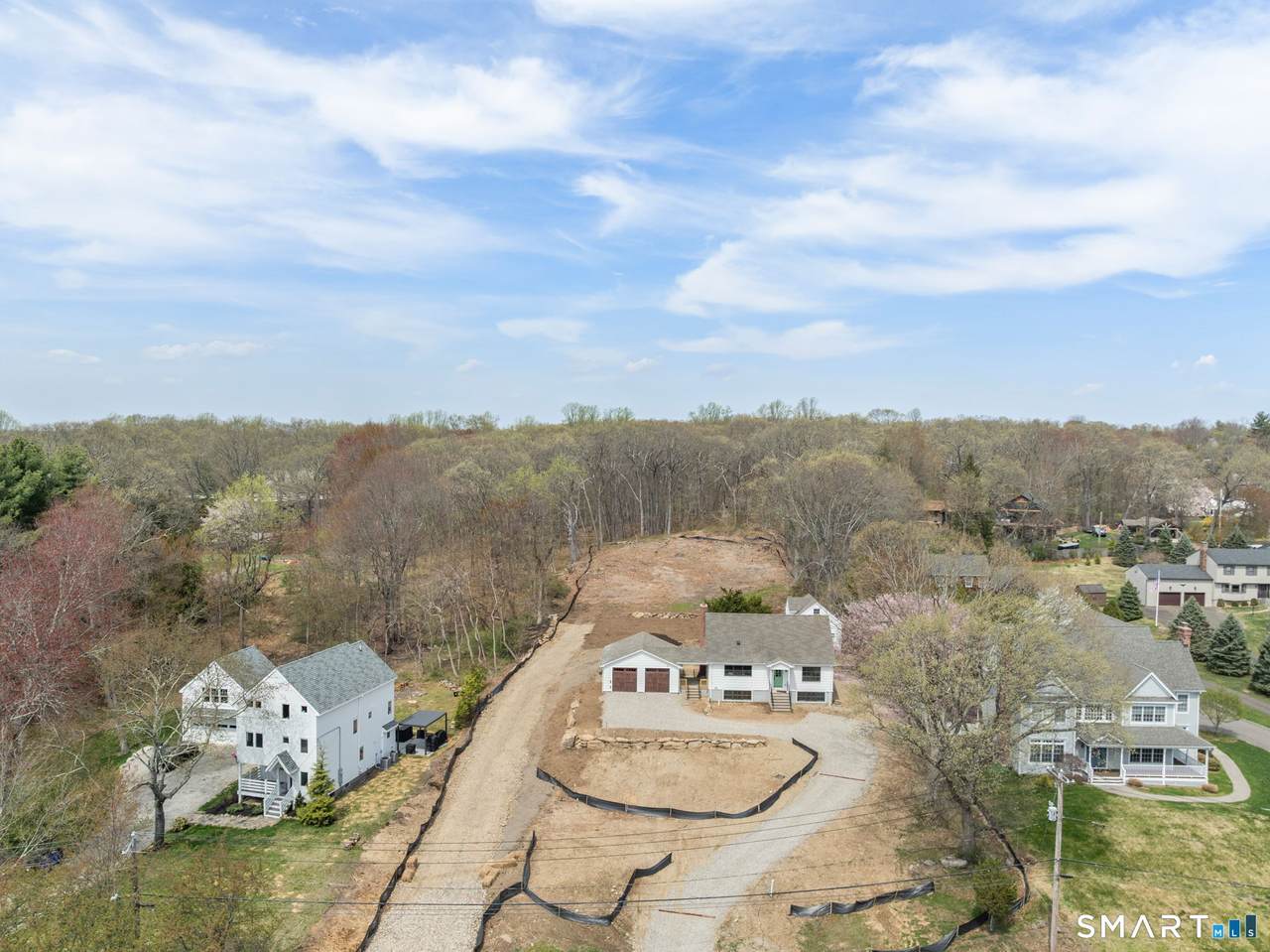 844 Mill Hill Terrace - Photo 1