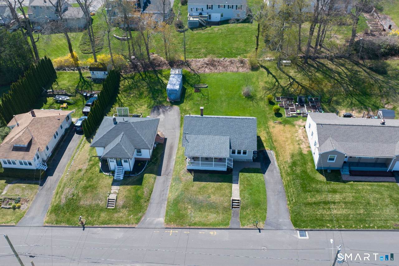 19 Hickory Street - Photo 1