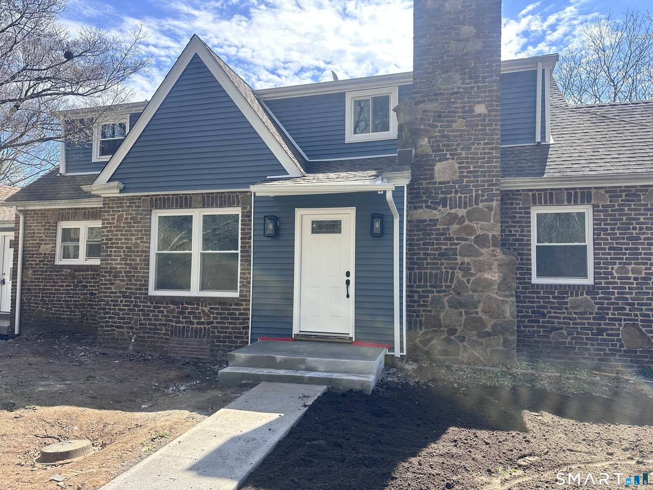 197 Burwell Street - Photo 1