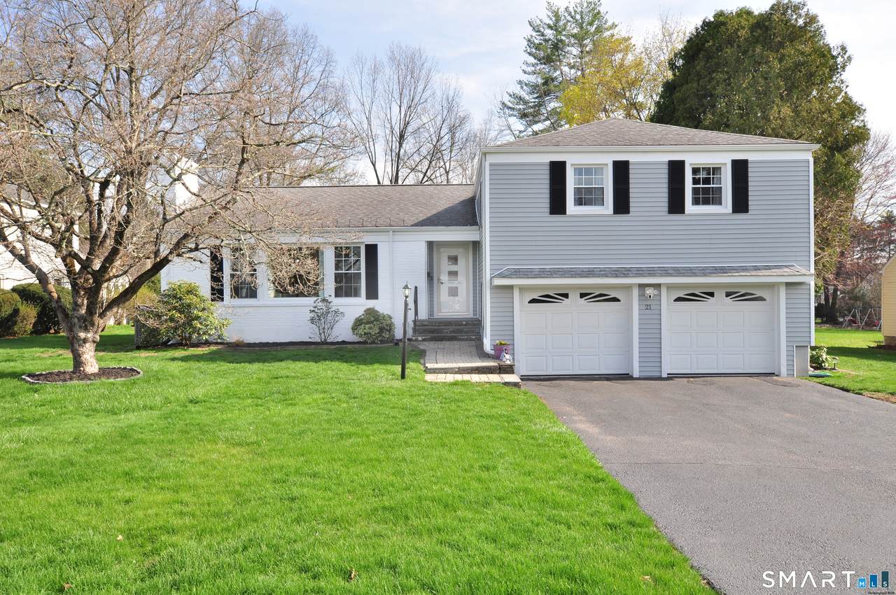 21 Proctor Drive - Photo 1