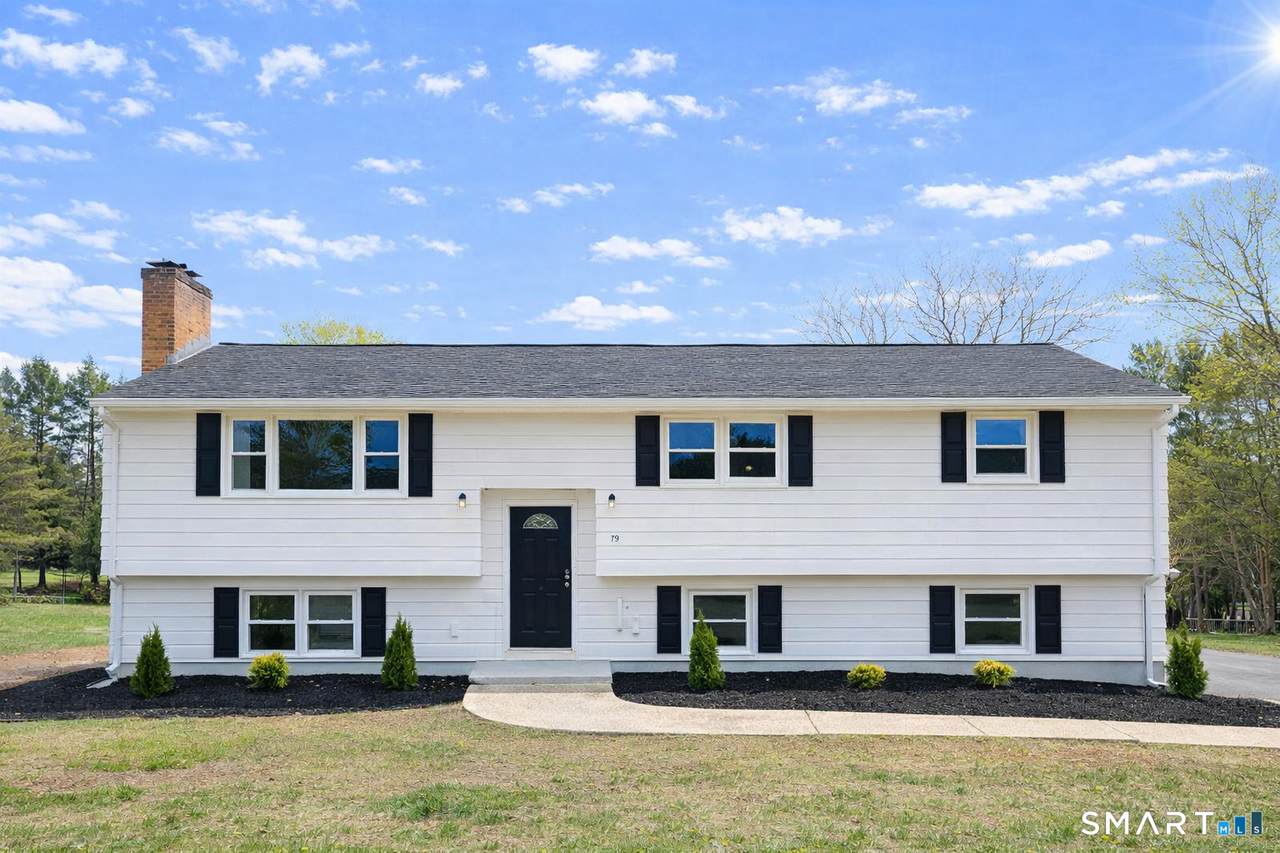 70 Marcy Drive - Photo 1