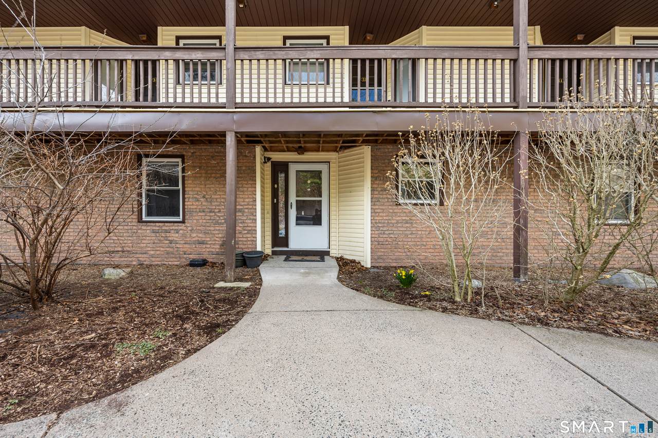 883 Rubber Avenue - Photo 1