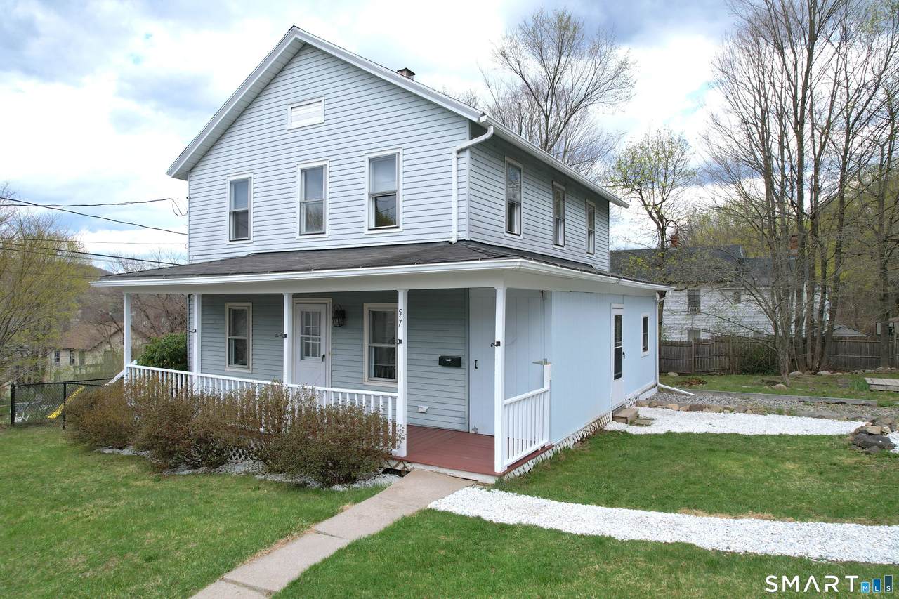 57 Bridge Street - Photo 1