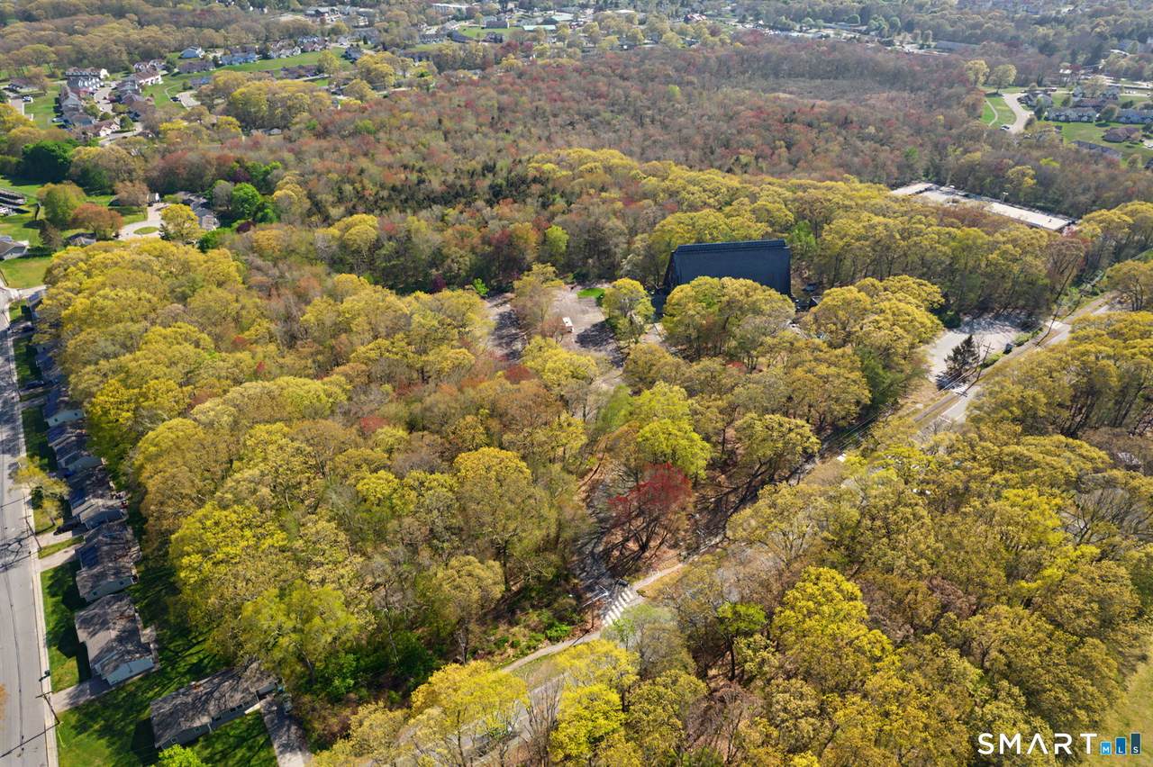 231 Gungywamp Road - Photo 1
