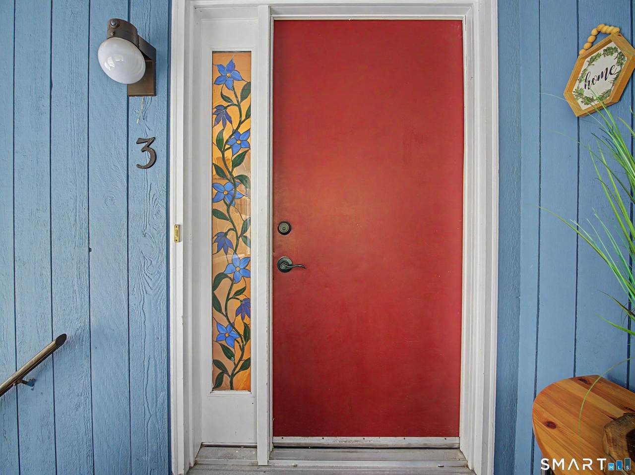 300 Flax Hill Road - Photo 1