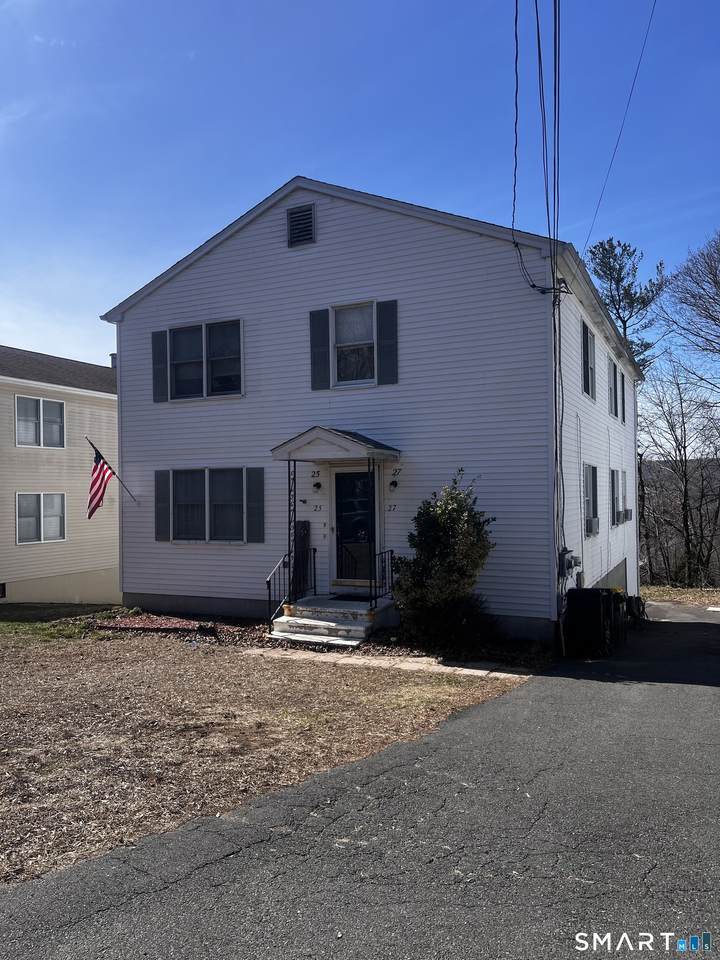 25 Elizabeth Street - Photo 1