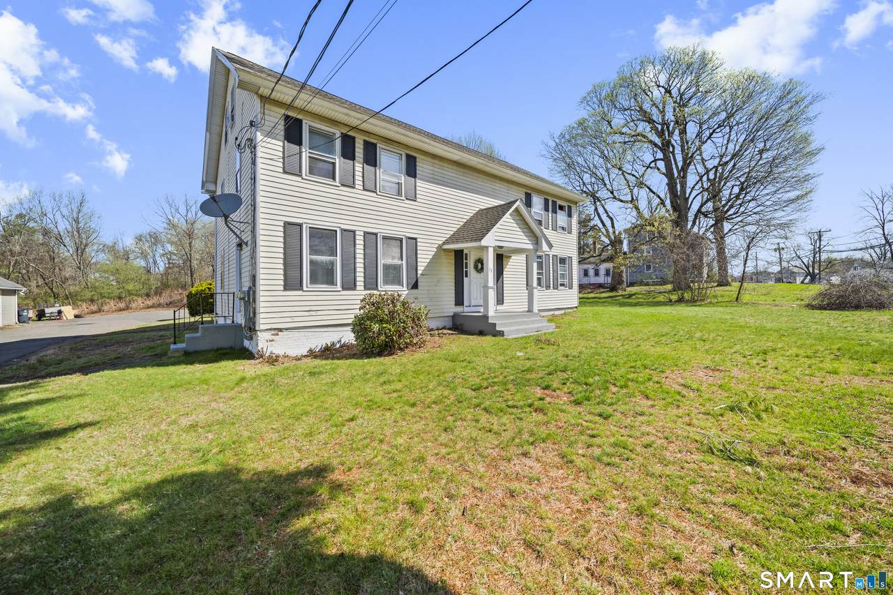 73 Main Street - Photo 1