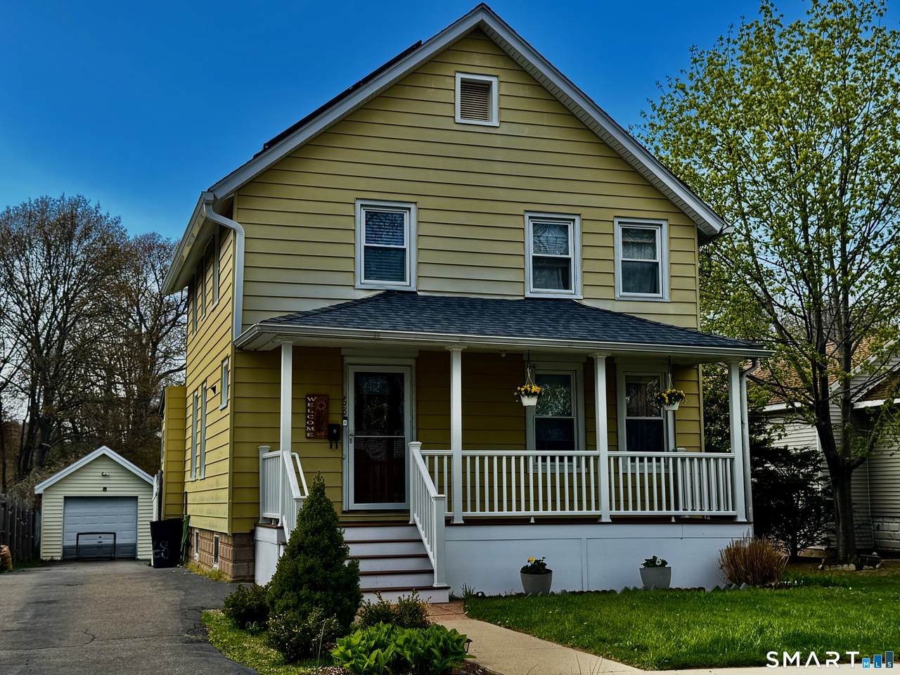 68 French Avenue - Photo 1
