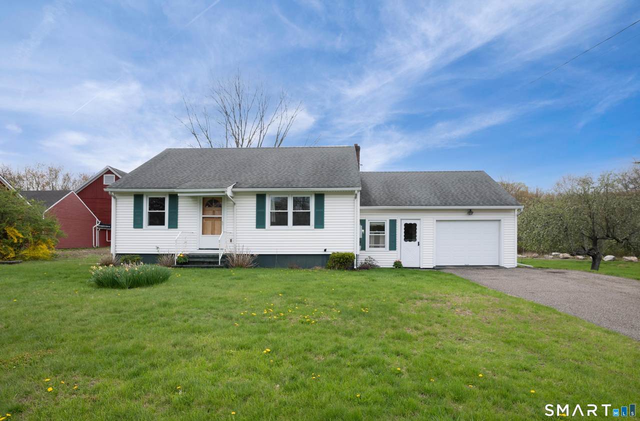 26 Barnum Road - Photo 1