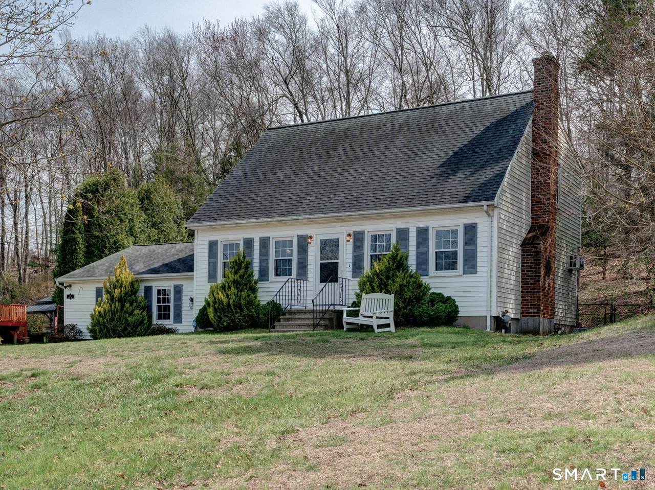37 Grickis Lane - Photo 1