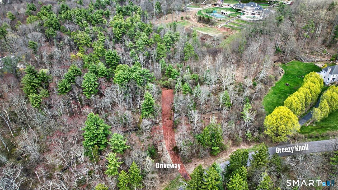 10 Breezy Knoll - Photo 1