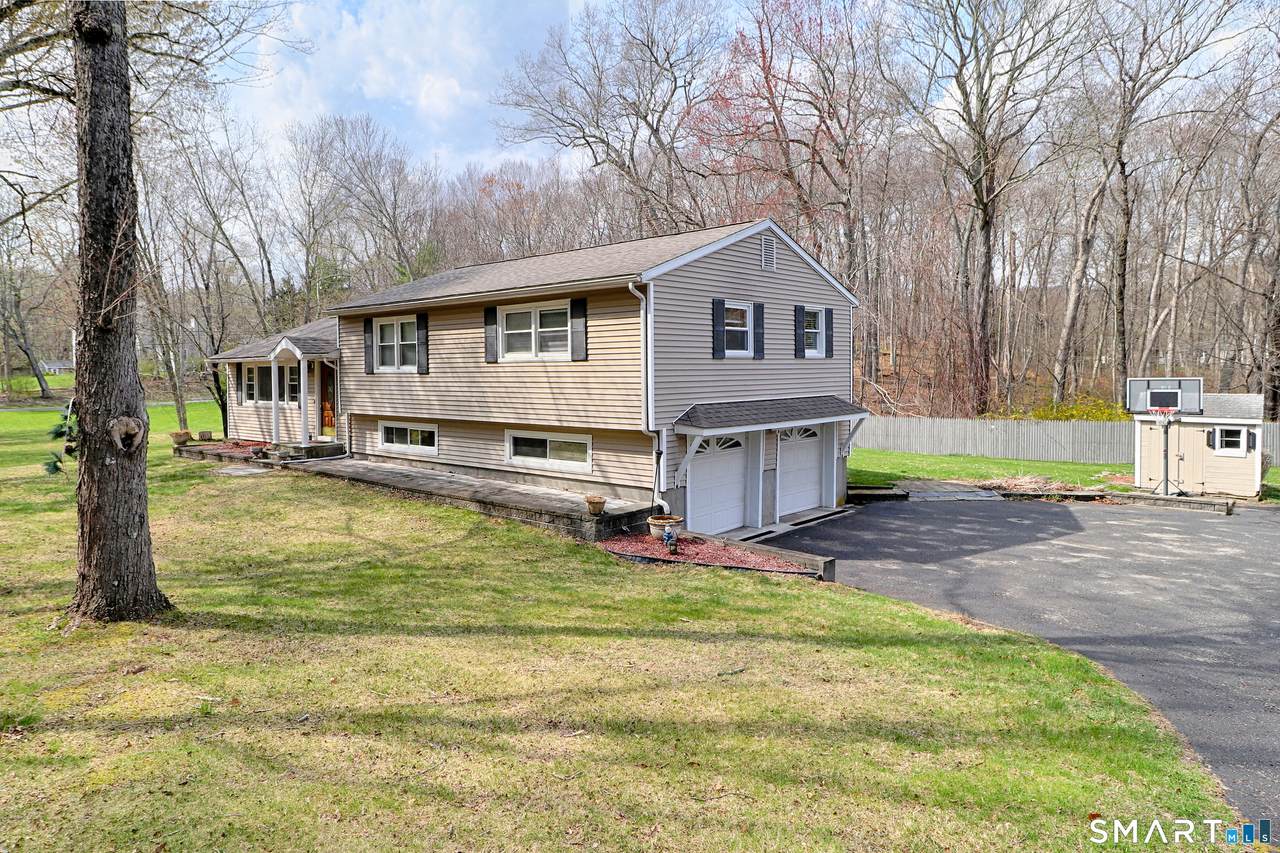 112 Jockey Hollow Road - Photo 1