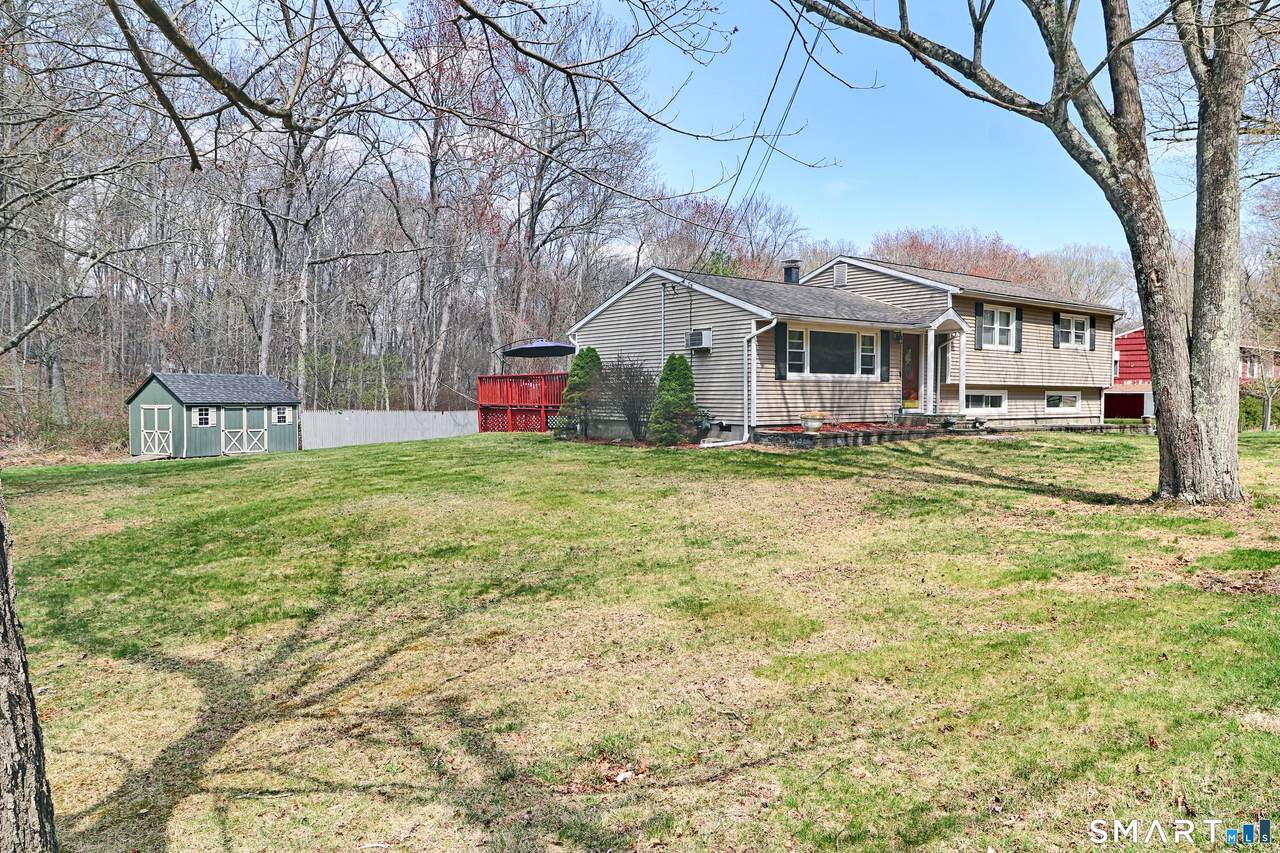 https://bt-photos.global.ssl.fastly.net/ctmls/1280_boomver_1_24167705-1.jpg